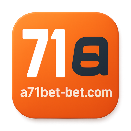 a71 bet ক্যাসিনো - লাইভ টেবিলগুলোর সংখ্যা ৮০টির বেশি, বর্তমানে উপলব্ধ